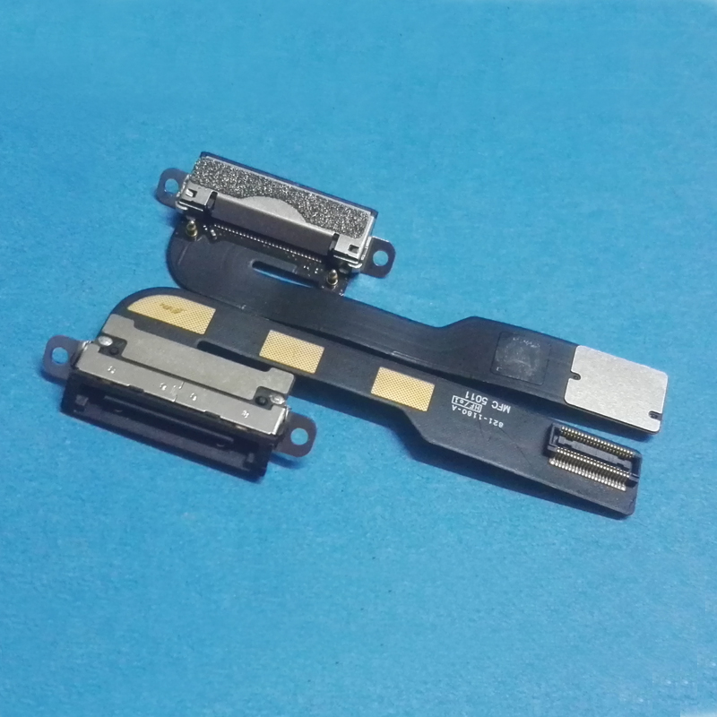 Ipex Connector - Cổng Sạc USB Kết Nối Cáp