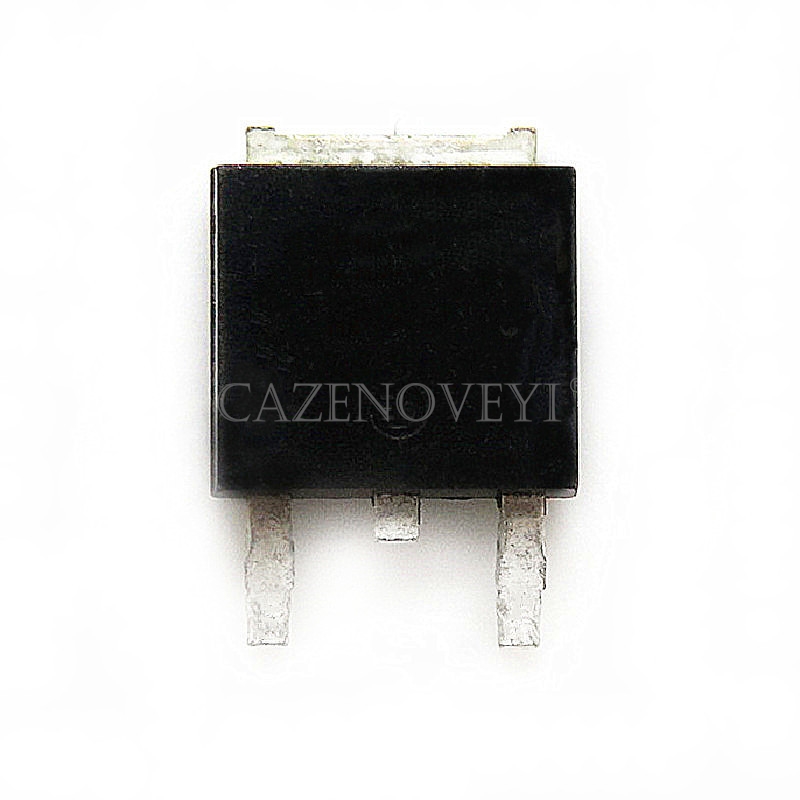 （1-5pcs）A1244 2SA1244 AMS1117- - đánh giá và giá Ams1117 Module