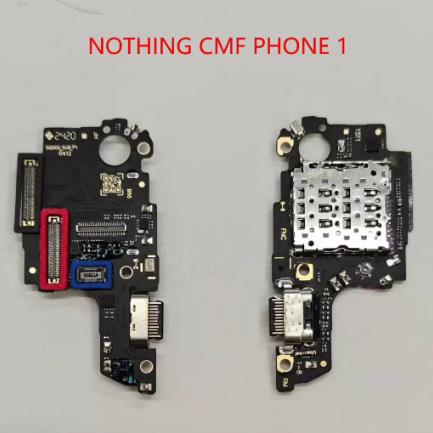 Replace Origina For Nothing Ph - đánh giá và giá Micro Usb Cable