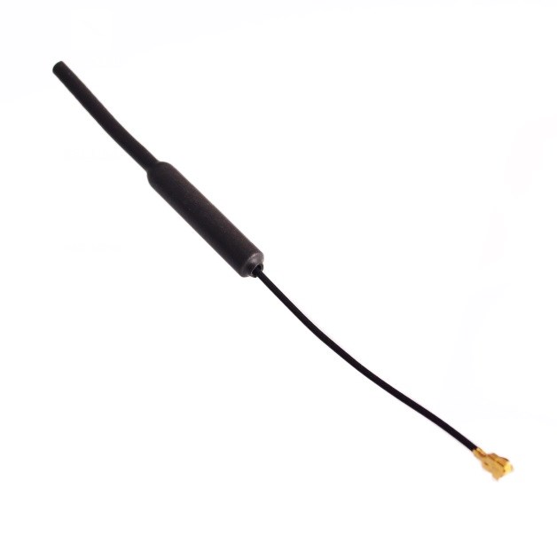 2,4G Weiche Antenne (IPX IPEX  - đánh giá và giá Ipex Connector
