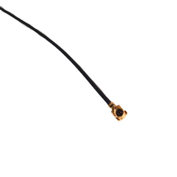 2,4G Weiche Antenne (IPX IPEX  - đánh giá và giá Ipex Connector