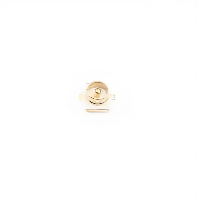 10PCS/U.FL-R-SMT-1  RF coaxial - đánh giá và giá Ipex Connector
