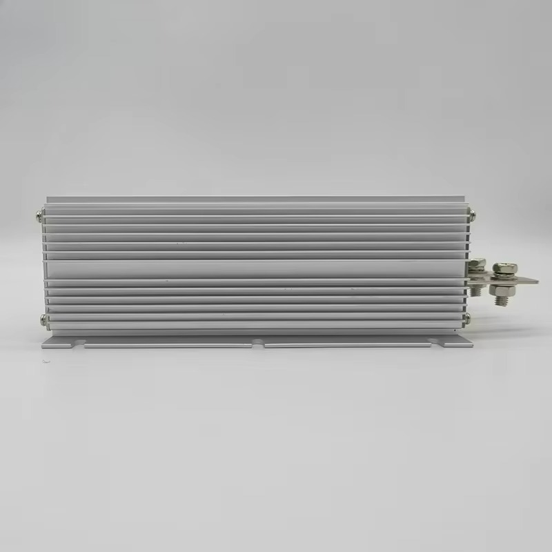 High Power DC/DC Converter 12v - đánh giá và giá Boost Converter