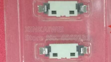 diy electronic kit Original IP - đánh giá và giá Ipex Connector