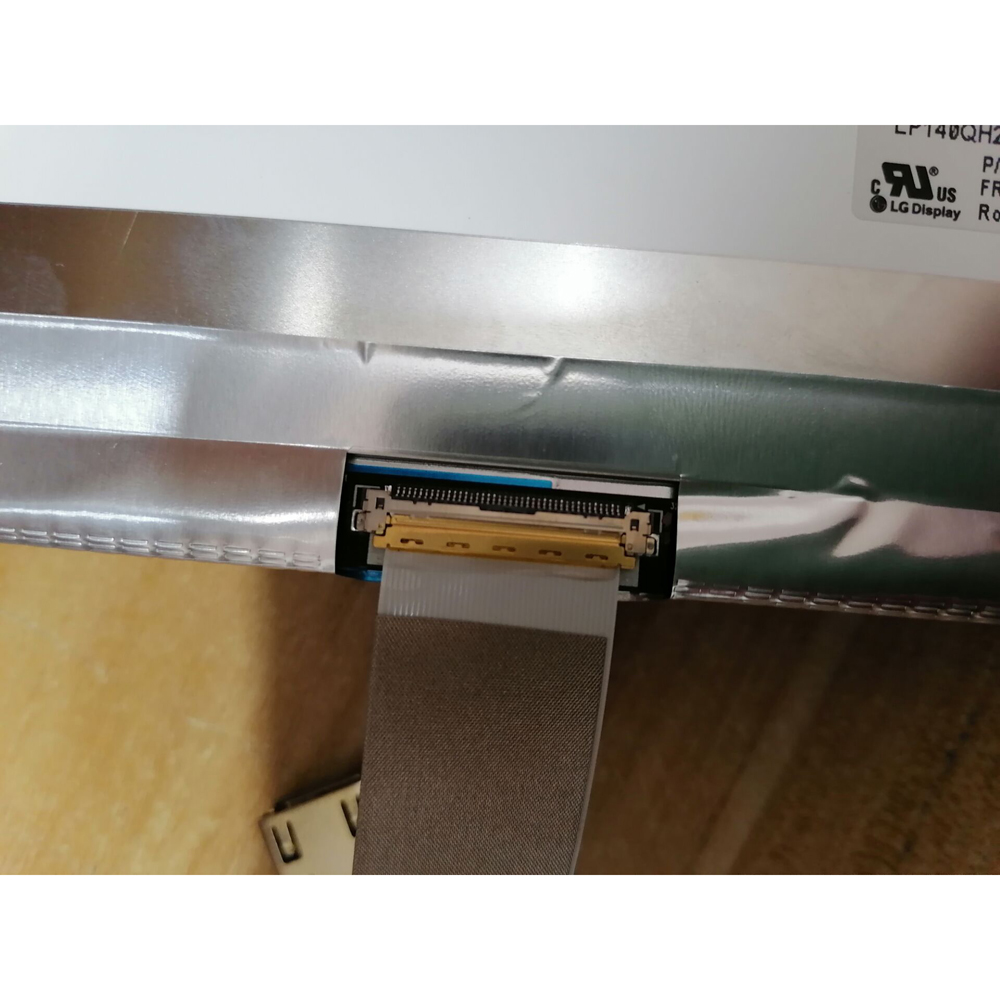 DIY EDP controller driver boar - đánh giá và giá Micro Usb Cable