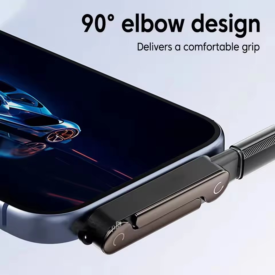 1/2/3Pcs Type C Phone Charging - đánh giá và giá Usb C Cable