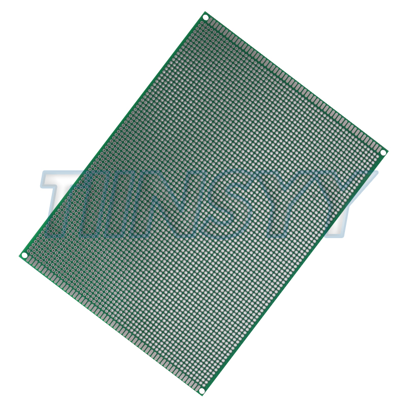 1PCS PCB Prototype Board 15x20 - đánh giá và giá Pcb Prototyping Board