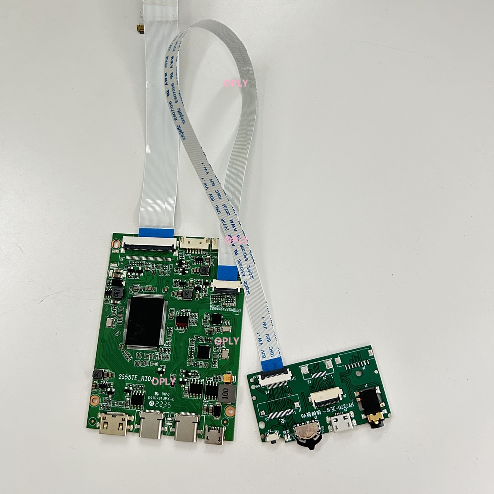 For B156HAN13.0 B156HAN13.1 B1 - đánh giá và giá Micro Usb Cable