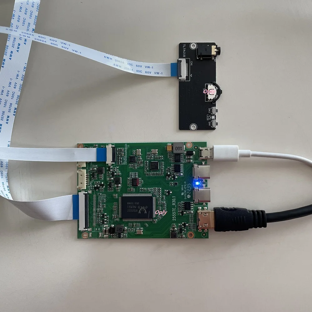 For B156HAN13.0 B156HAN13.1 B1 - đánh giá và giá Micro Usb Cable