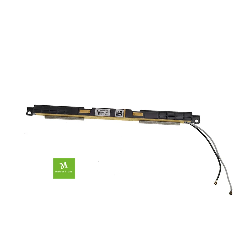 FOR Dell Latitude 7410 WiFi An - đánh giá và giá Ipex Connector