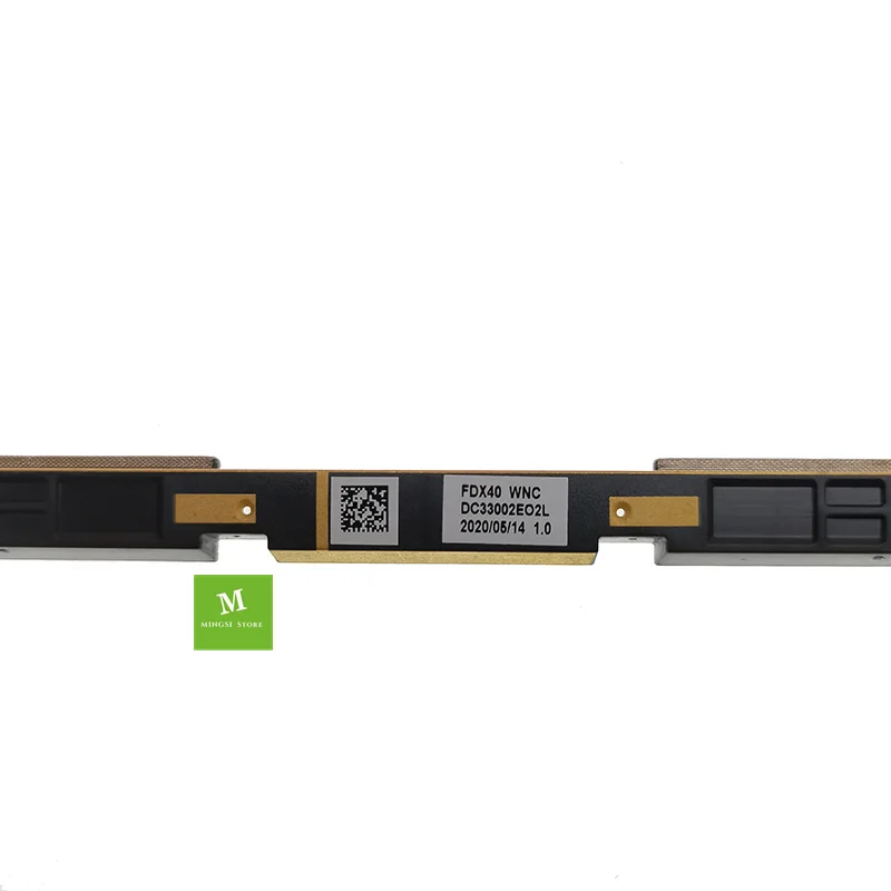 FOR Dell Latitude 7410 WiFi An - đánh giá và giá Ipex Connector