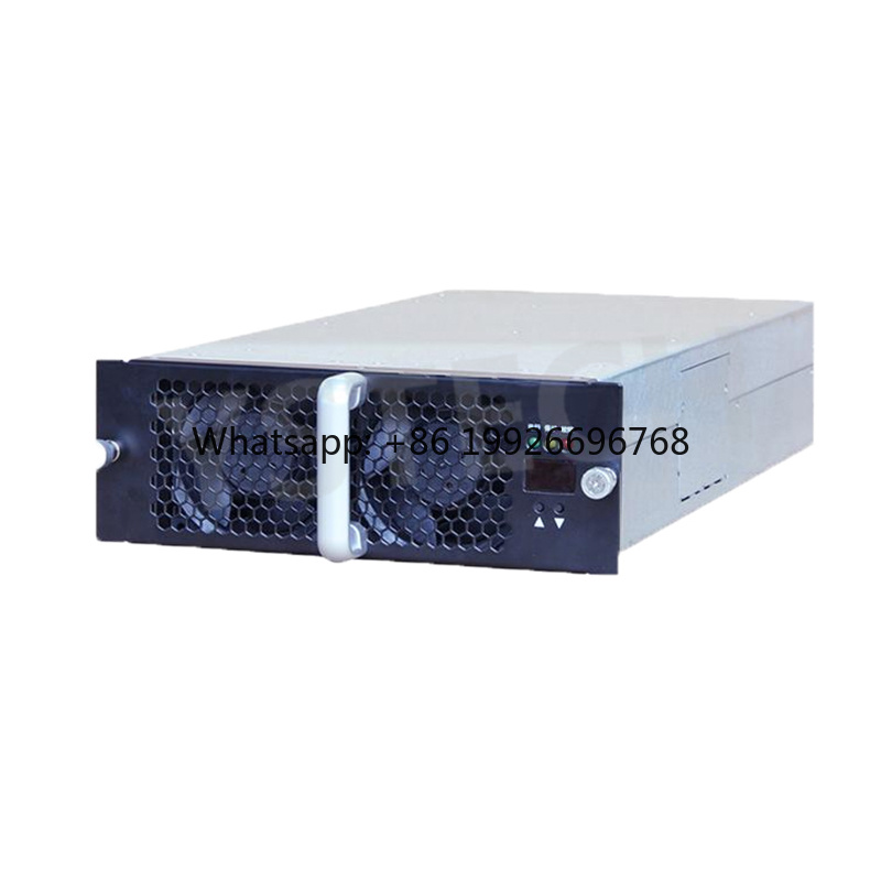 Bidirectional Power Supply 5~6 - đánh giá và giá Boost Converter