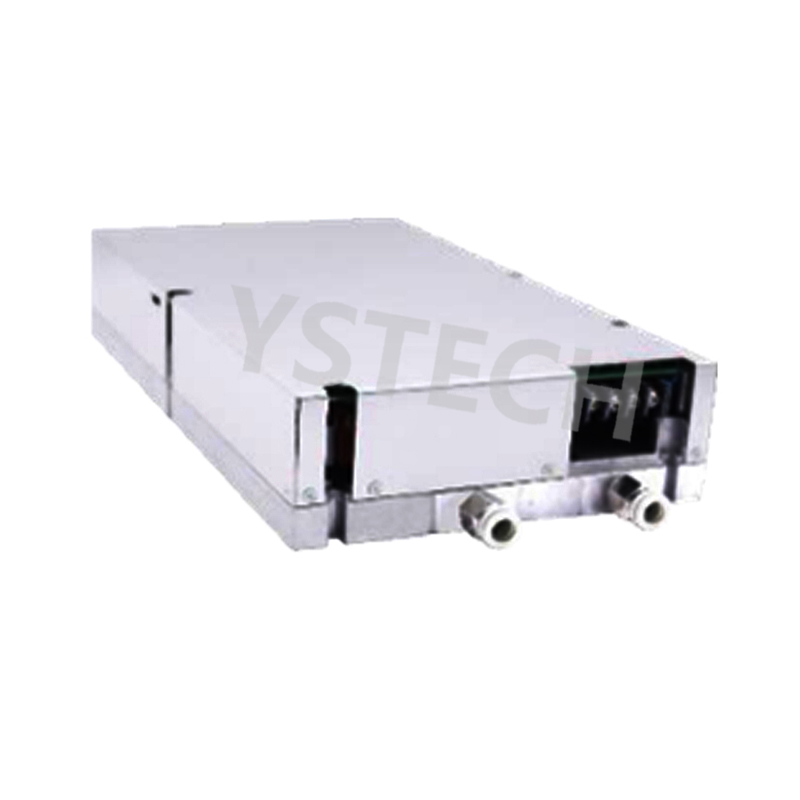 Bidirectional Power Supply 5~6 - đánh giá và giá Boost Converter