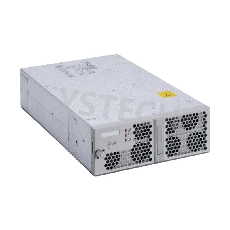 Bidirectional Power Supply 5~6 - đánh giá và giá Boost Converter
