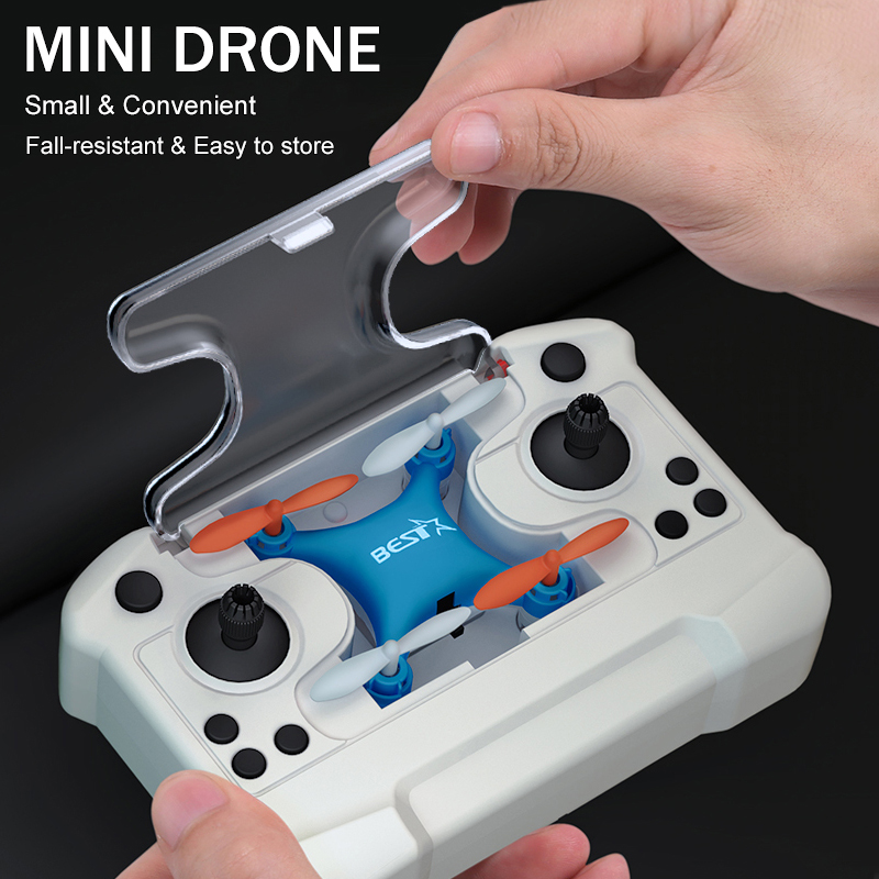 QB  kaevixdio Drone Mini Remot - đánh giá và giá Micro Usb Cable