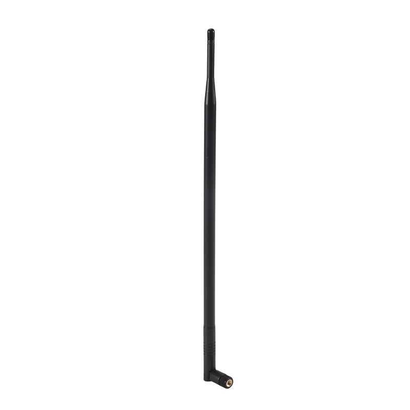 Superior 10Dbi 2.4Ghz 5Ghz Wif - đánh giá và giá Antenna 2.4Ghz