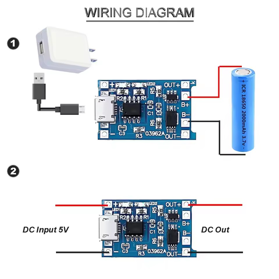 Type-C Micro USB Interface Con - đánh giá và giá Usb C Cable
