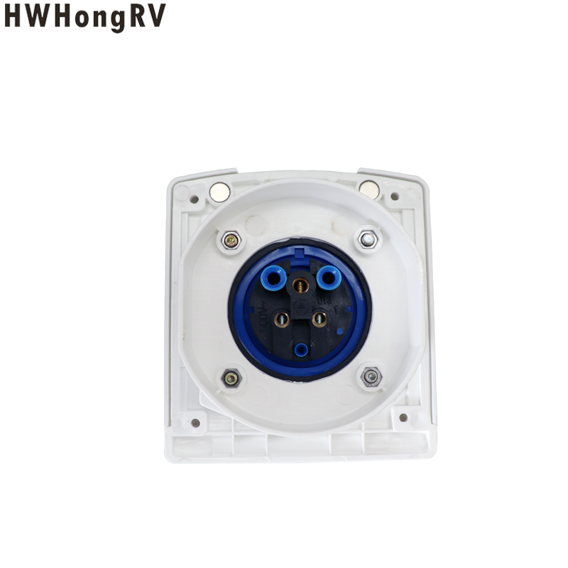 High Quality Wholesale RV Camp - đánh giá và giá Dc Dc Converter