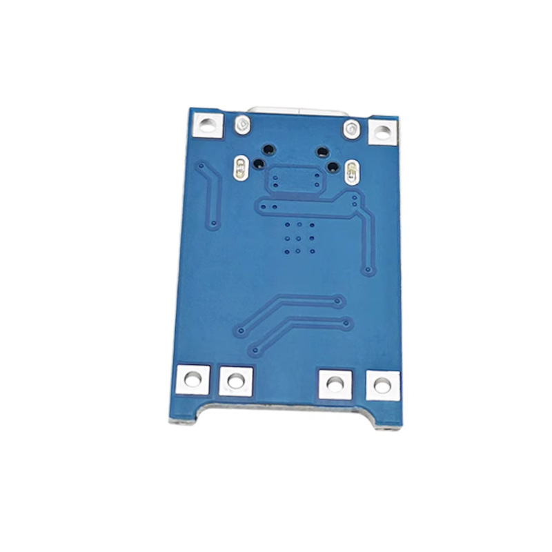 2PCS TP4056 5V 1A Lithium Batt - đánh giá và giá Tp4056 Module