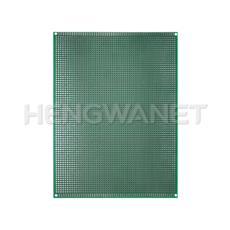 1PCS PCB Prototype Board 15x20 - đánh giá và giá Pcb Prototyping Board
