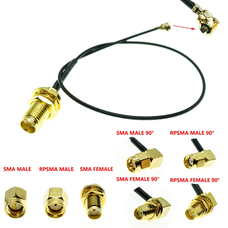U. Nước Hoa Nữ Nina Ricci Nina - đánh giá và giá Ipex Connector