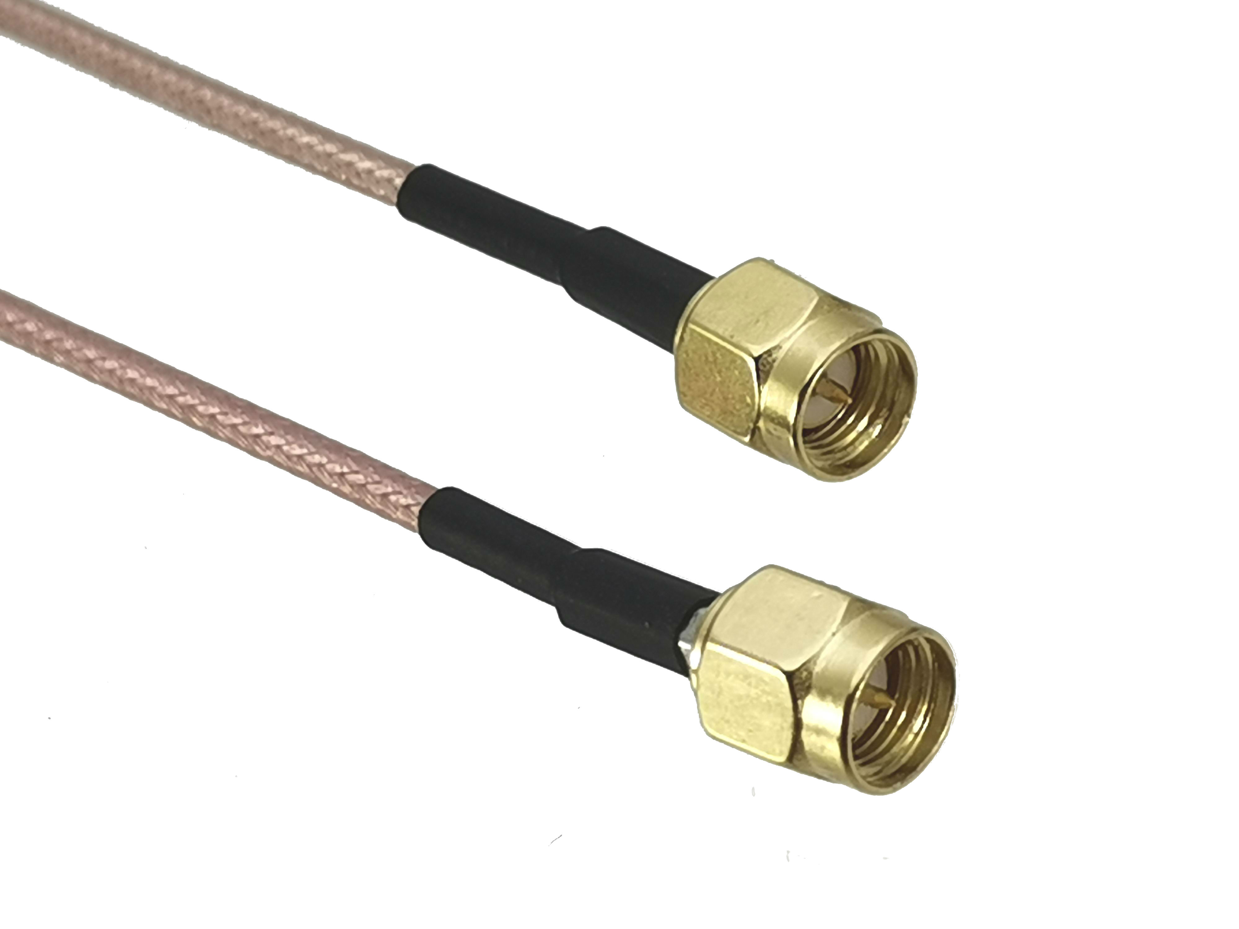 HOT! BMS 5S 20A 18650 Li-ion L - đánh giá và giá Li Ion Charger Module