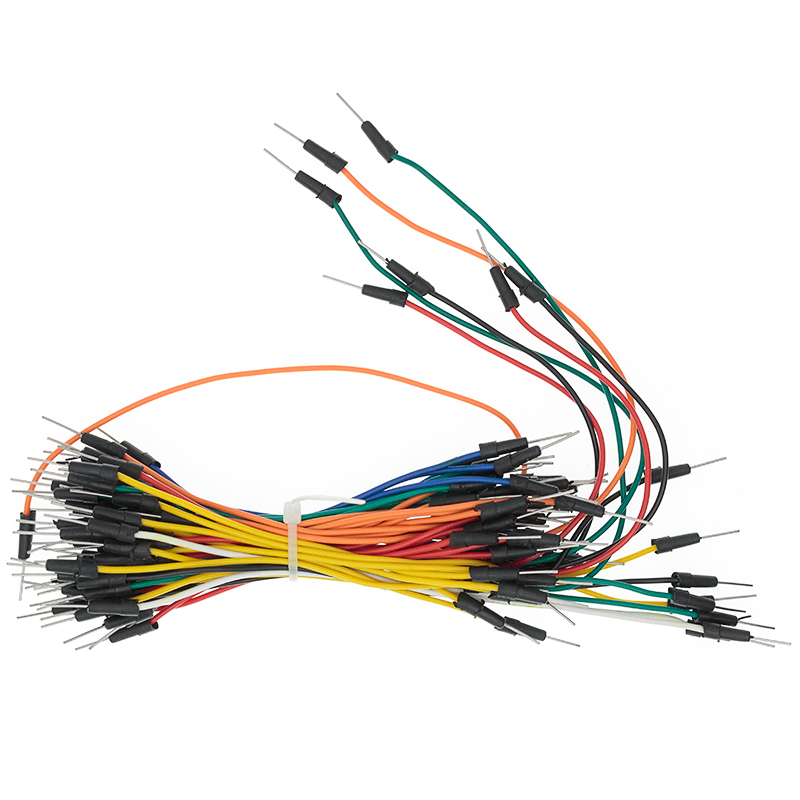 MB-102 MB102 Breadboard 400 83 - đánh giá và giá Breadboard 400 Point
