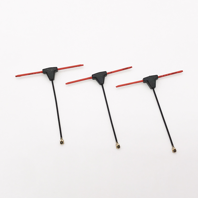 2.4G 2DBI T Antenna IPX1 for T - đánh giá và giá Antenna 2.4Ghz