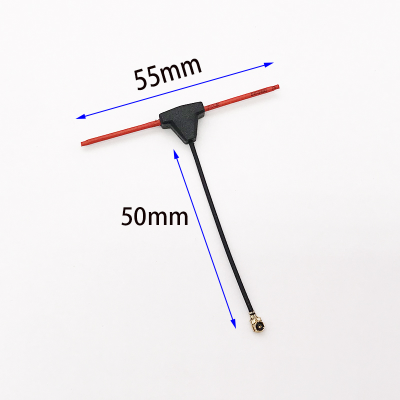 2.4G 2DBI T Antenna IPX1 for T - đánh giá và giá Antenna 2.4Ghz